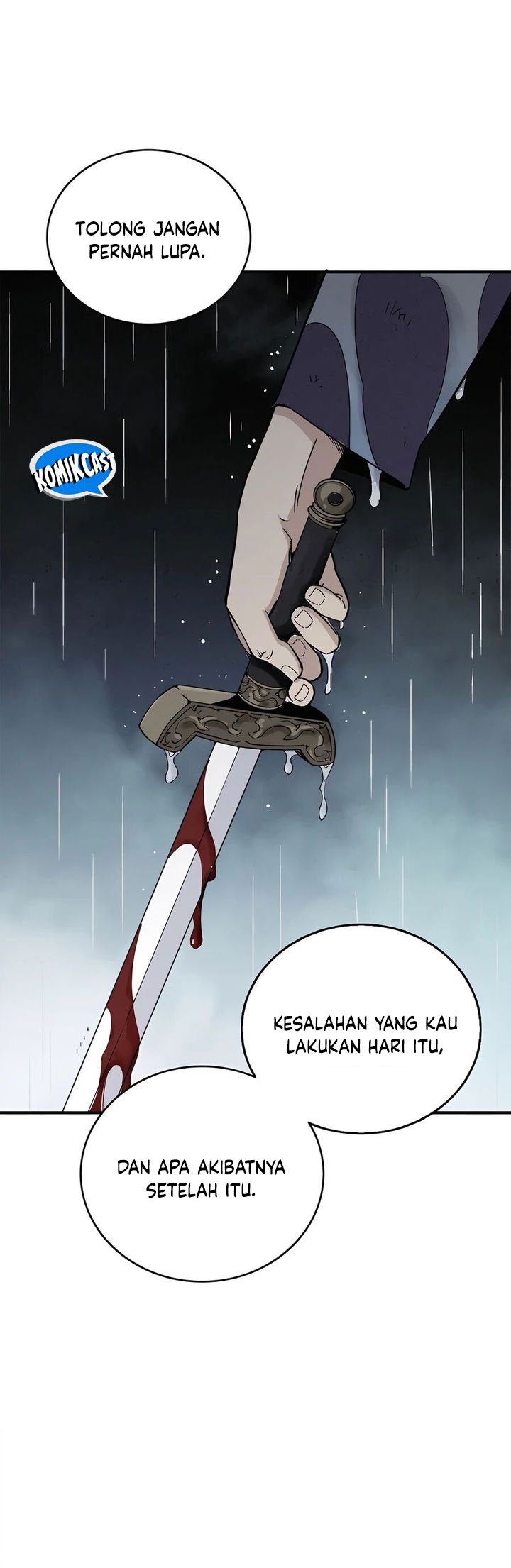 Dilarang COPAS - situs resmi www.mangacanblog.com - Komik i reincarnated as a legendary surgeon 140 - chapter 140 141 Indonesia i reincarnated as a legendary surgeon 140 - chapter 140 Terbaru 14|Baca Manga Komik Indonesia|Mangacan