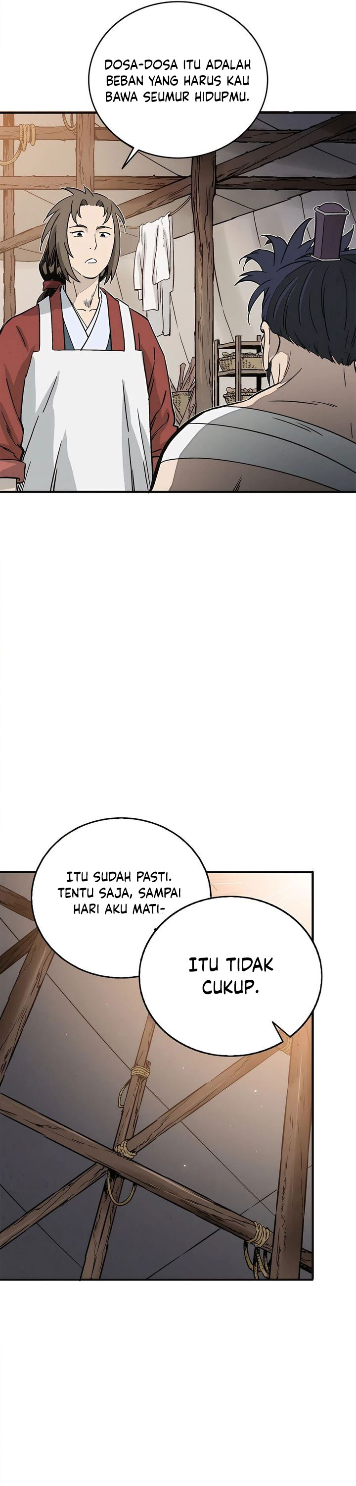 Dilarang COPAS - situs resmi www.mangacanblog.com - Komik i reincarnated as a legendary surgeon 140 - chapter 140 141 Indonesia i reincarnated as a legendary surgeon 140 - chapter 140 Terbaru 15|Baca Manga Komik Indonesia|Mangacan