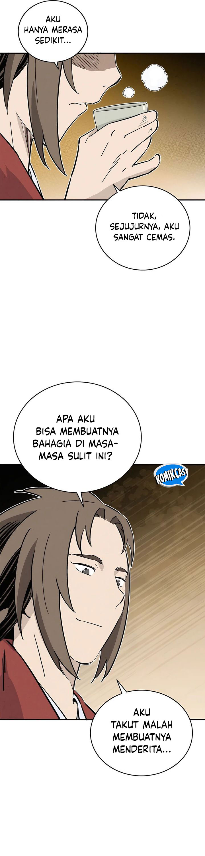 Dilarang COPAS - situs resmi www.mangacanblog.com - Komik i reincarnated as a legendary surgeon 143 - chapter 143 144 Indonesia i reincarnated as a legendary surgeon 143 - chapter 143 Terbaru 37|Baca Manga Komik Indonesia|Mangacan