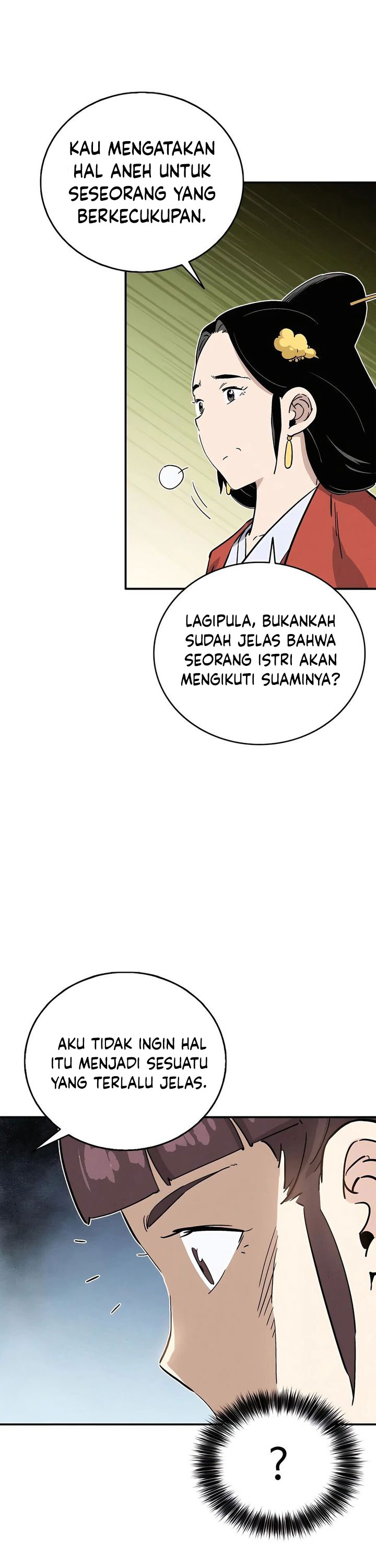 Dilarang COPAS - situs resmi www.mangacanblog.com - Komik i reincarnated as a legendary surgeon 143 - chapter 143 144 Indonesia i reincarnated as a legendary surgeon 143 - chapter 143 Terbaru 38|Baca Manga Komik Indonesia|Mangacan