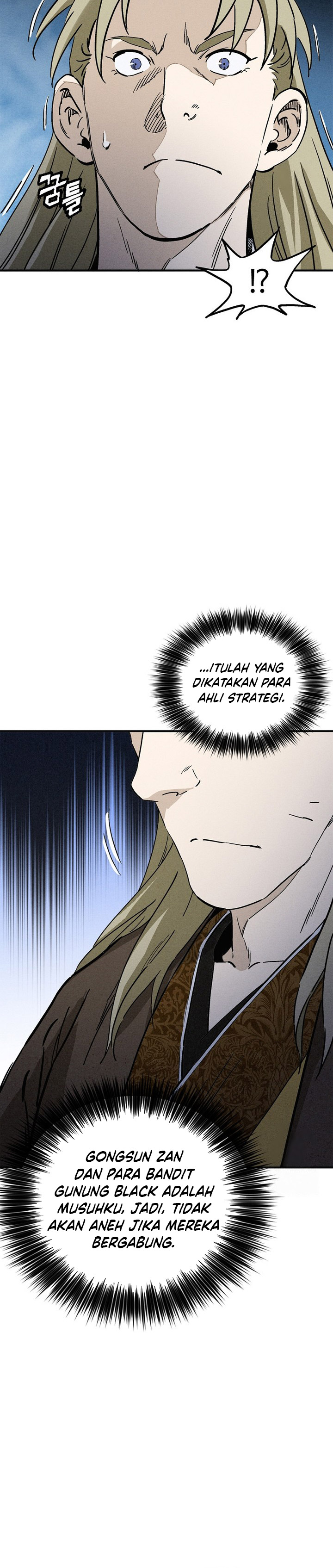 Dilarang COPAS - situs resmi www.mangacanblog.com - Komik i reincarnated as a legendary surgeon 154 - chapter 154 155 Indonesia i reincarnated as a legendary surgeon 154 - chapter 154 Terbaru 12|Baca Manga Komik Indonesia|Mangacan