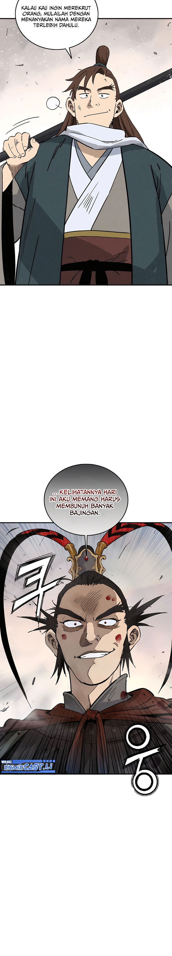 Dilarang COPAS - situs resmi www.mangacanblog.com - Komik i reincarnated as a legendary surgeon 161 - chapter 161 162 Indonesia i reincarnated as a legendary surgeon 161 - chapter 161 Terbaru 2|Baca Manga Komik Indonesia|Mangacan