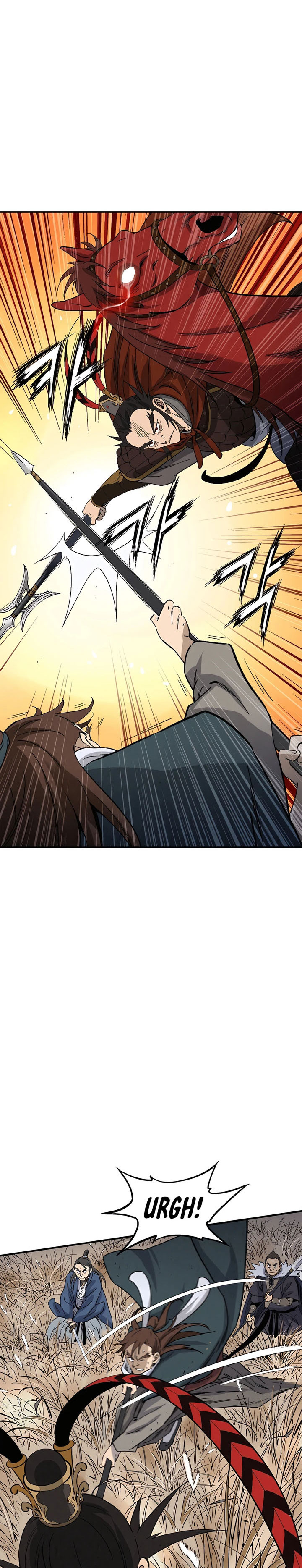 Dilarang COPAS - situs resmi www.mangacanblog.com - Komik i reincarnated as a legendary surgeon 161 - chapter 161 162 Indonesia i reincarnated as a legendary surgeon 161 - chapter 161 Terbaru 6|Baca Manga Komik Indonesia|Mangacan