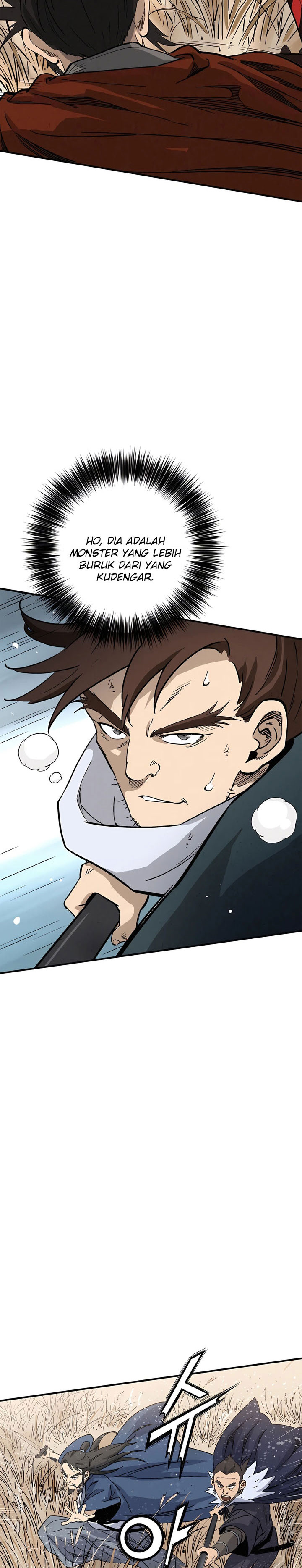Dilarang COPAS - situs resmi www.mangacanblog.com - Komik i reincarnated as a legendary surgeon 161 - chapter 161 162 Indonesia i reincarnated as a legendary surgeon 161 - chapter 161 Terbaru 7|Baca Manga Komik Indonesia|Mangacan