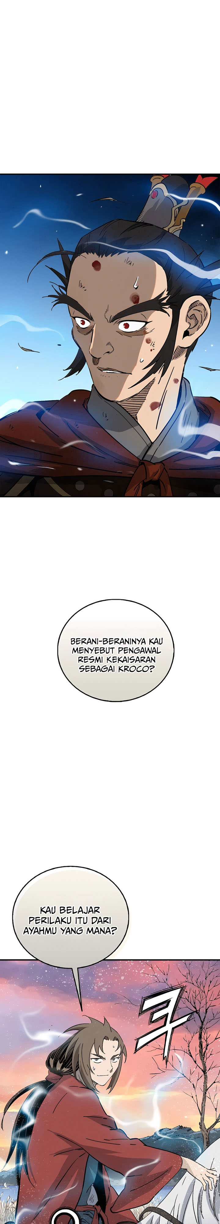 Dilarang COPAS - situs resmi www.mangacanblog.com - Komik i reincarnated as a legendary surgeon 161 - chapter 161 162 Indonesia i reincarnated as a legendary surgeon 161 - chapter 161 Terbaru 11|Baca Manga Komik Indonesia|Mangacan
