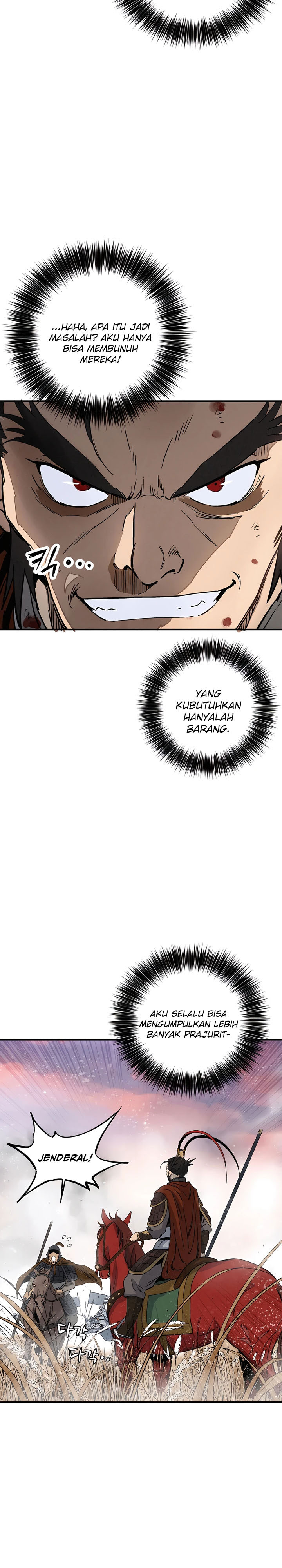 Dilarang COPAS - situs resmi www.mangacanblog.com - Komik i reincarnated as a legendary surgeon 161 - chapter 161 162 Indonesia i reincarnated as a legendary surgeon 161 - chapter 161 Terbaru 15|Baca Manga Komik Indonesia|Mangacan