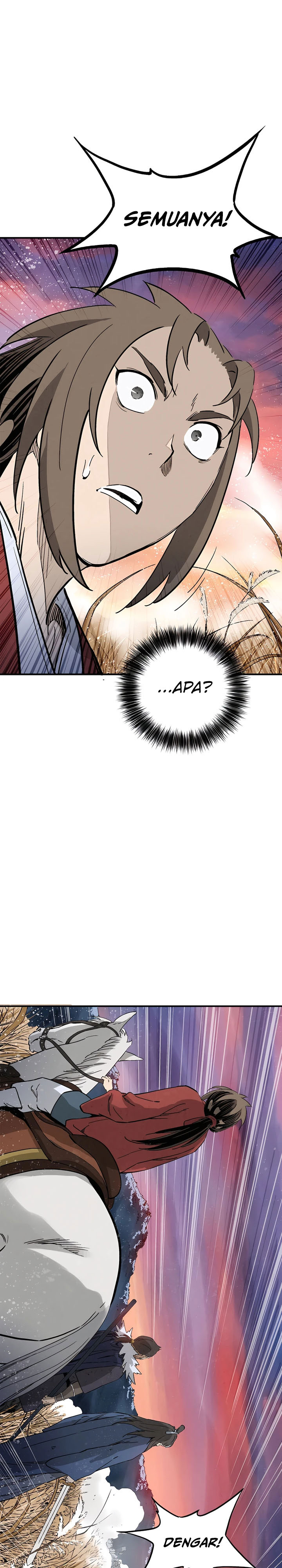 Dilarang COPAS - situs resmi www.mangacanblog.com - Komik i reincarnated as a legendary surgeon 161 - chapter 161 162 Indonesia i reincarnated as a legendary surgeon 161 - chapter 161 Terbaru 17|Baca Manga Komik Indonesia|Mangacan