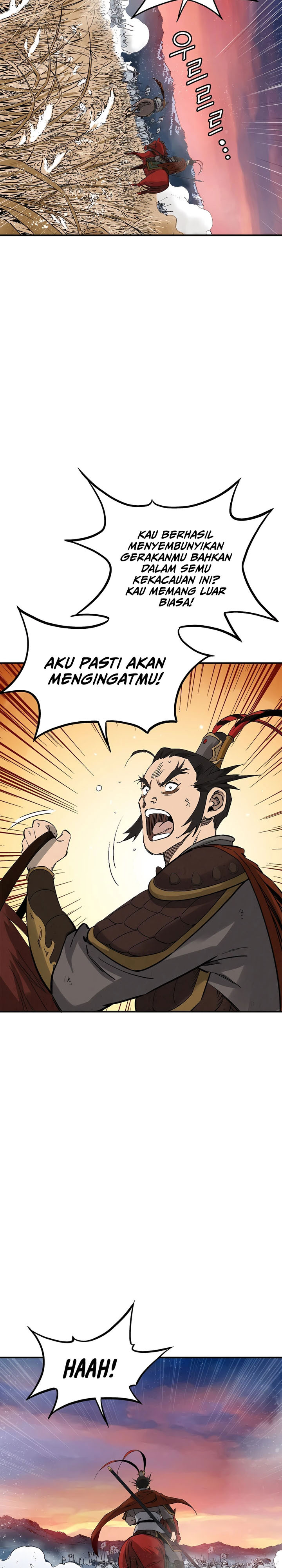 Dilarang COPAS - situs resmi www.mangacanblog.com - Komik i reincarnated as a legendary surgeon 161 - chapter 161 162 Indonesia i reincarnated as a legendary surgeon 161 - chapter 161 Terbaru 18|Baca Manga Komik Indonesia|Mangacan