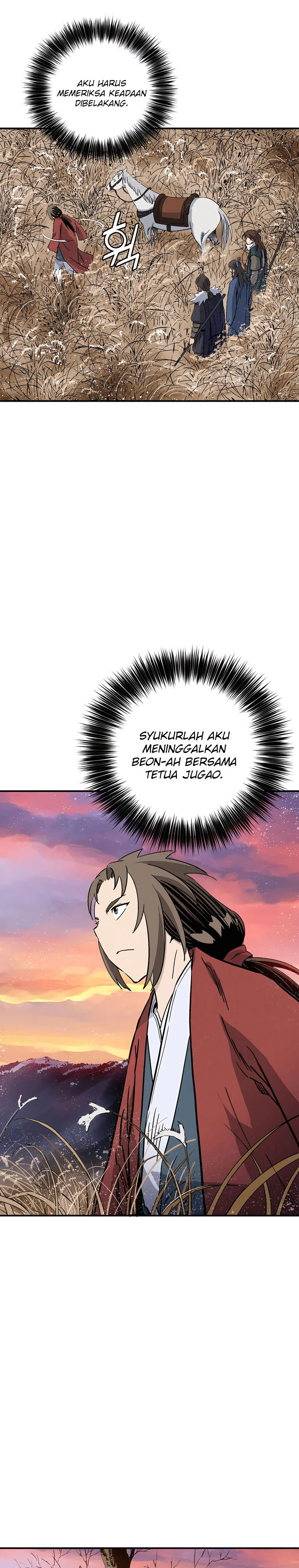 Dilarang COPAS - situs resmi www.mangacanblog.com - Komik i reincarnated as a legendary surgeon 161 - chapter 161 162 Indonesia i reincarnated as a legendary surgeon 161 - chapter 161 Terbaru 21|Baca Manga Komik Indonesia|Mangacan