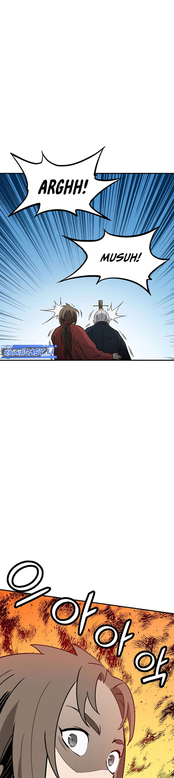 Dilarang COPAS - situs resmi www.mangacanblog.com - Komik i reincarnated as a legendary surgeon 161 - chapter 161 162 Indonesia i reincarnated as a legendary surgeon 161 - chapter 161 Terbaru 27|Baca Manga Komik Indonesia|Mangacan