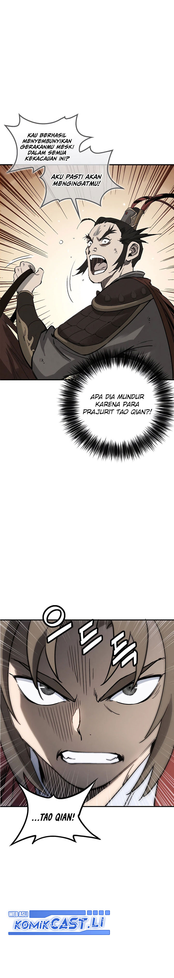 Dilarang COPAS - situs resmi www.mangacanblog.com - Komik i reincarnated as a legendary surgeon 162 - chapter 162 163 Indonesia i reincarnated as a legendary surgeon 162 - chapter 162 Terbaru 4|Baca Manga Komik Indonesia|Mangacan