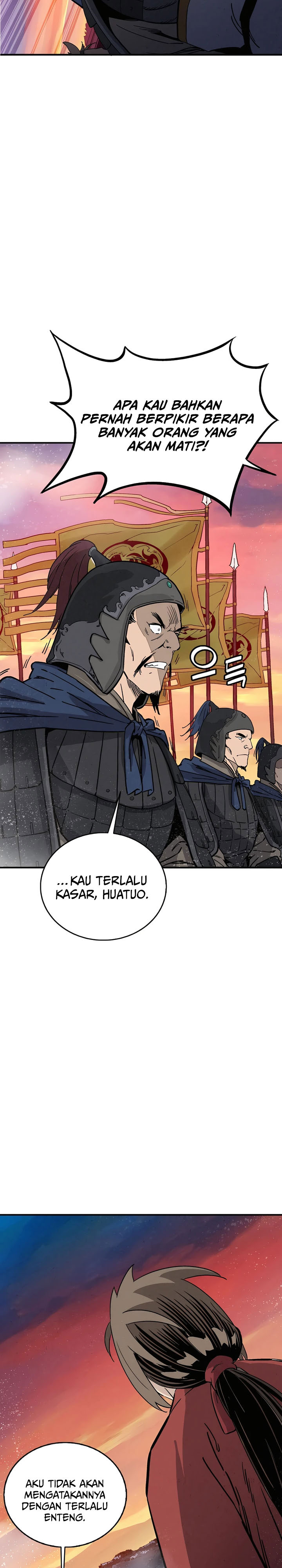 Dilarang COPAS - situs resmi www.mangacanblog.com - Komik i reincarnated as a legendary surgeon 162 - chapter 162 163 Indonesia i reincarnated as a legendary surgeon 162 - chapter 162 Terbaru 6|Baca Manga Komik Indonesia|Mangacan