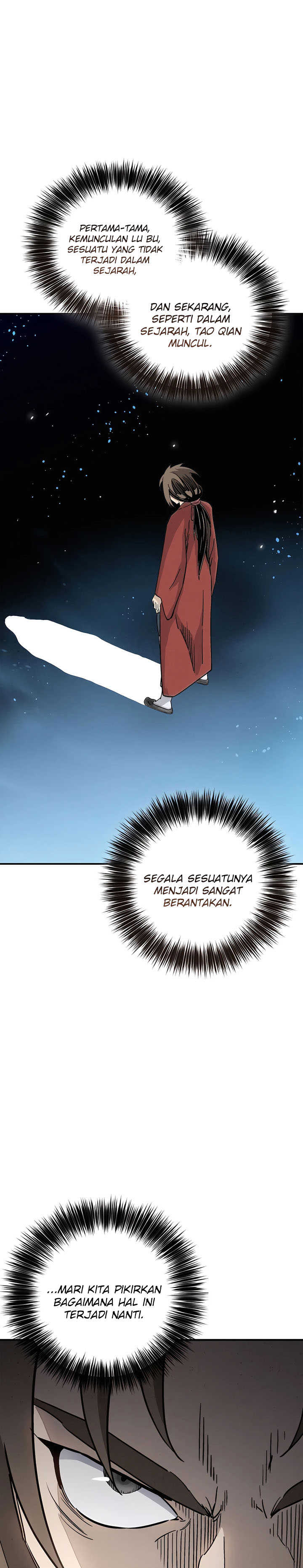 Dilarang COPAS - situs resmi www.mangacanblog.com - Komik i reincarnated as a legendary surgeon 162 - chapter 162 163 Indonesia i reincarnated as a legendary surgeon 162 - chapter 162 Terbaru 9|Baca Manga Komik Indonesia|Mangacan