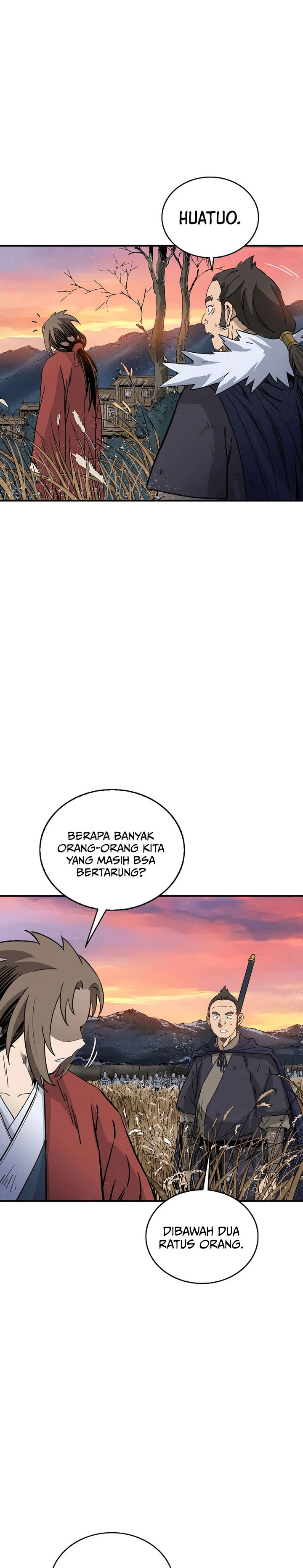 Dilarang COPAS - situs resmi www.mangacanblog.com - Komik i reincarnated as a legendary surgeon 162 - chapter 162 163 Indonesia i reincarnated as a legendary surgeon 162 - chapter 162 Terbaru 11|Baca Manga Komik Indonesia|Mangacan