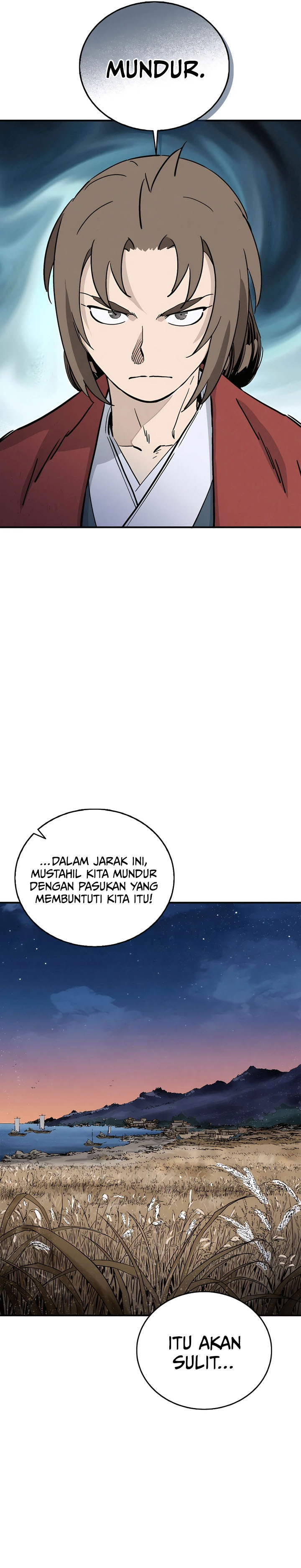 Dilarang COPAS - situs resmi www.mangacanblog.com - Komik i reincarnated as a legendary surgeon 162 - chapter 162 163 Indonesia i reincarnated as a legendary surgeon 162 - chapter 162 Terbaru 13|Baca Manga Komik Indonesia|Mangacan