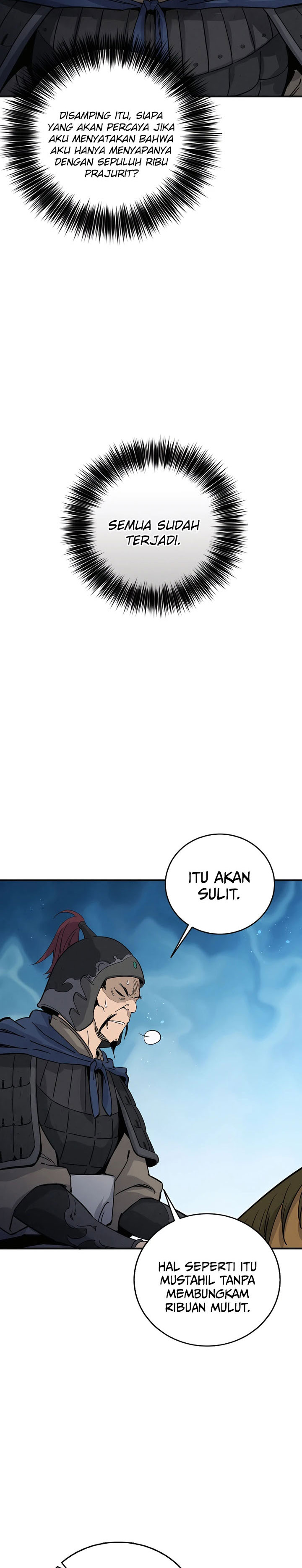Dilarang COPAS - situs resmi www.mangacanblog.com - Komik i reincarnated as a legendary surgeon 162 - chapter 162 163 Indonesia i reincarnated as a legendary surgeon 162 - chapter 162 Terbaru 18|Baca Manga Komik Indonesia|Mangacan