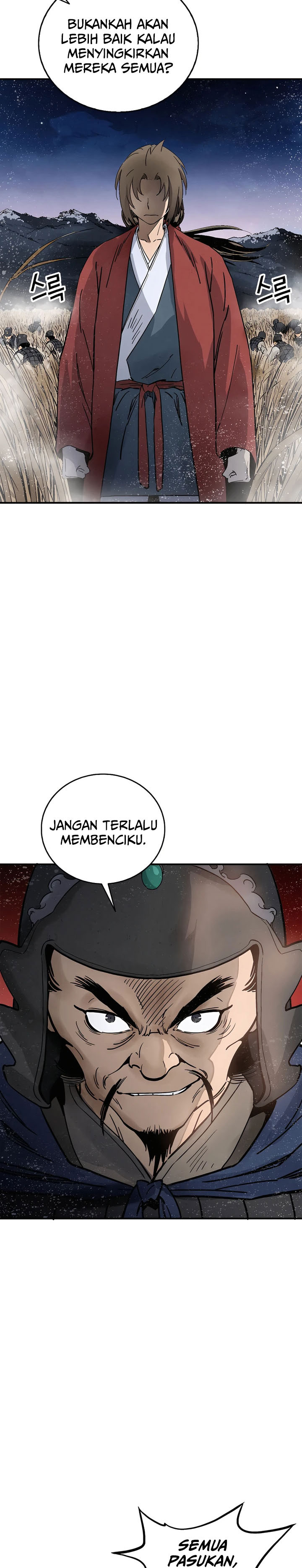 Dilarang COPAS - situs resmi www.mangacanblog.com - Komik i reincarnated as a legendary surgeon 162 - chapter 162 163 Indonesia i reincarnated as a legendary surgeon 162 - chapter 162 Terbaru 19|Baca Manga Komik Indonesia|Mangacan