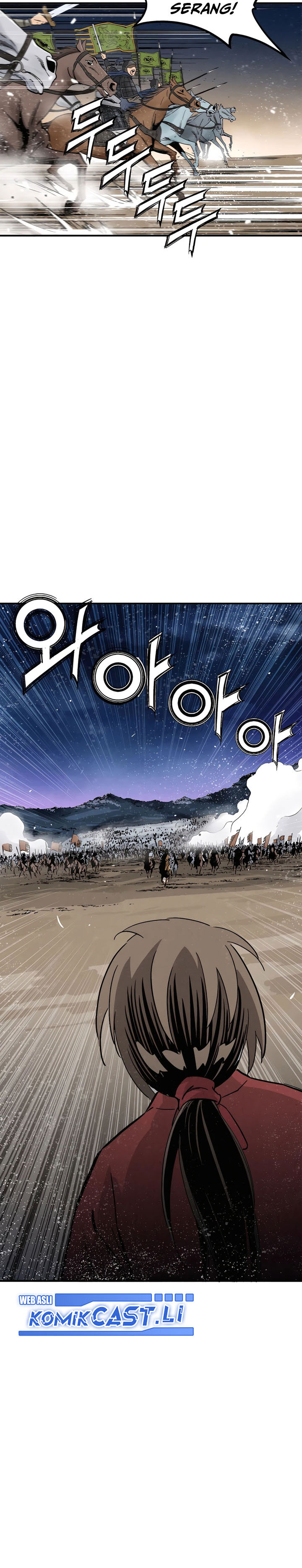 Dilarang COPAS - situs resmi www.mangacanblog.com - Komik i reincarnated as a legendary surgeon 162 - chapter 162 163 Indonesia i reincarnated as a legendary surgeon 162 - chapter 162 Terbaru 20|Baca Manga Komik Indonesia|Mangacan