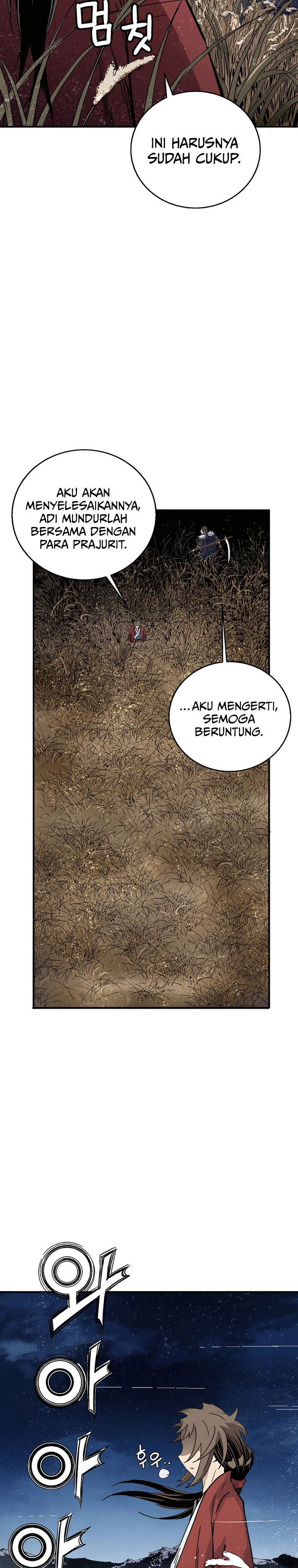 Dilarang COPAS - situs resmi www.mangacanblog.com - Komik i reincarnated as a legendary surgeon 162 - chapter 162 163 Indonesia i reincarnated as a legendary surgeon 162 - chapter 162 Terbaru 23|Baca Manga Komik Indonesia|Mangacan