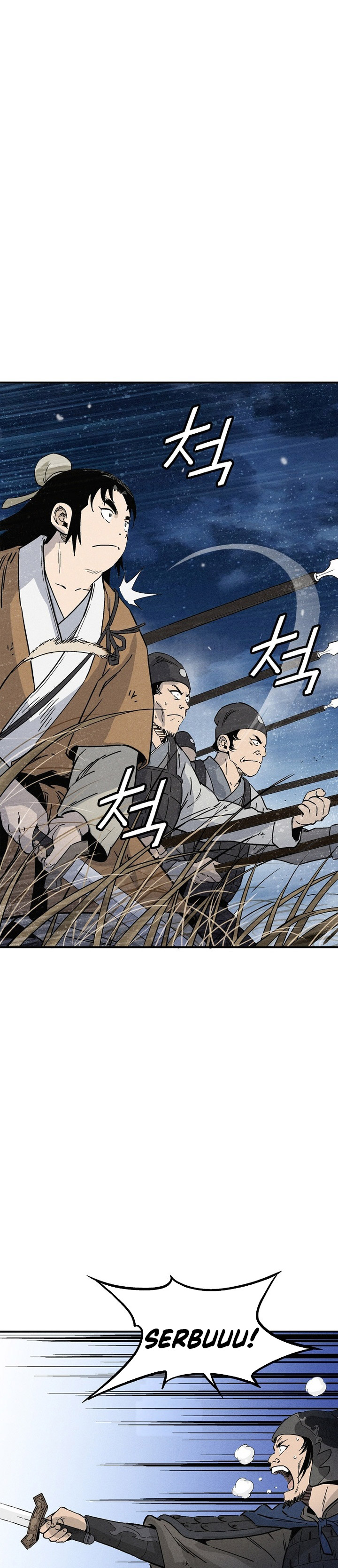 I Reincarnated as a Legendary Surgeon chapter 163