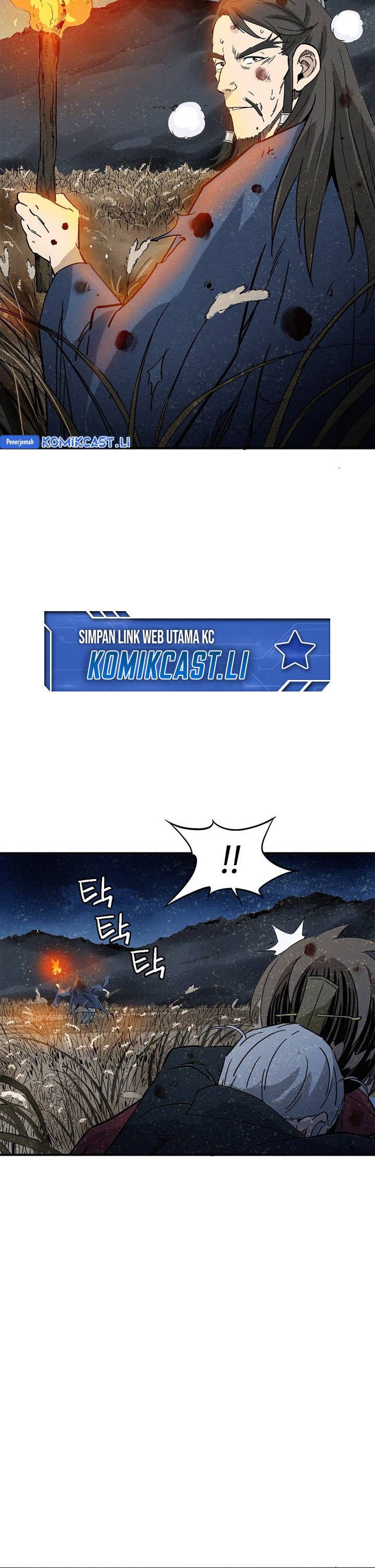 I Reincarnated as a Legendary Surgeon chapter 163