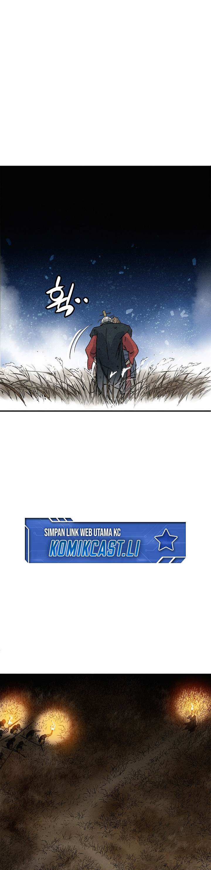 Dilarang COPAS - situs resmi www.mangacanblog.com - Komik i reincarnated as a legendary surgeon 164 - chapter 164 165 Indonesia i reincarnated as a legendary surgeon 164 - chapter 164 Terbaru 2|Baca Manga Komik Indonesia|Mangacan