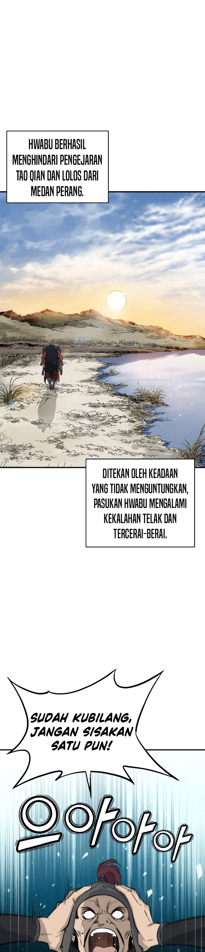 Dilarang COPAS - situs resmi www.mangacanblog.com - Komik i reincarnated as a legendary surgeon 164 - chapter 164 165 Indonesia i reincarnated as a legendary surgeon 164 - chapter 164 Terbaru 5|Baca Manga Komik Indonesia|Mangacan