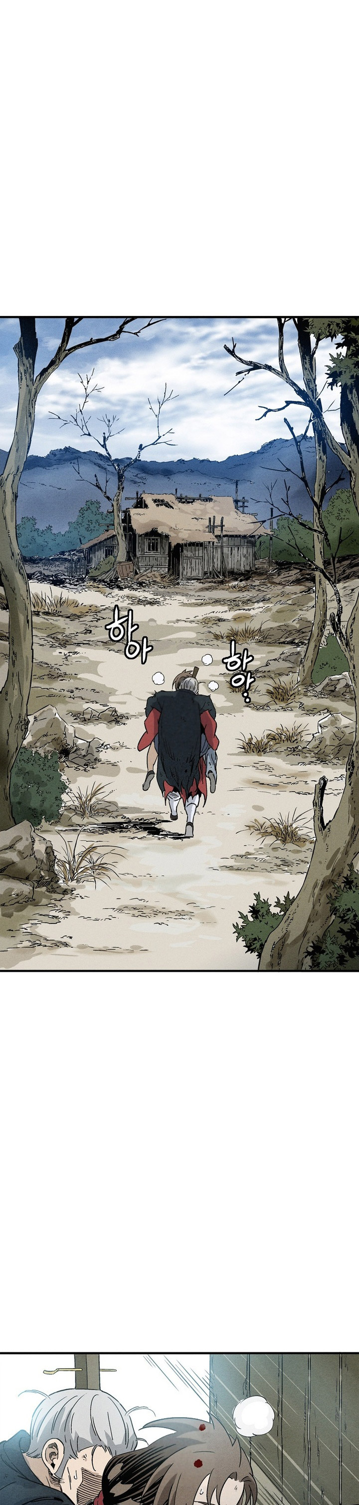 Dilarang COPAS - situs resmi www.mangacanblog.com - Komik i reincarnated as a legendary surgeon 164 - chapter 164 165 Indonesia i reincarnated as a legendary surgeon 164 - chapter 164 Terbaru 7|Baca Manga Komik Indonesia|Mangacan