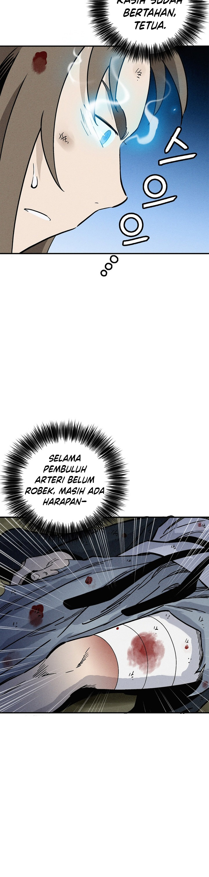 Dilarang COPAS - situs resmi www.mangacanblog.com - Komik i reincarnated as a legendary surgeon 164 - chapter 164 165 Indonesia i reincarnated as a legendary surgeon 164 - chapter 164 Terbaru 9|Baca Manga Komik Indonesia|Mangacan
