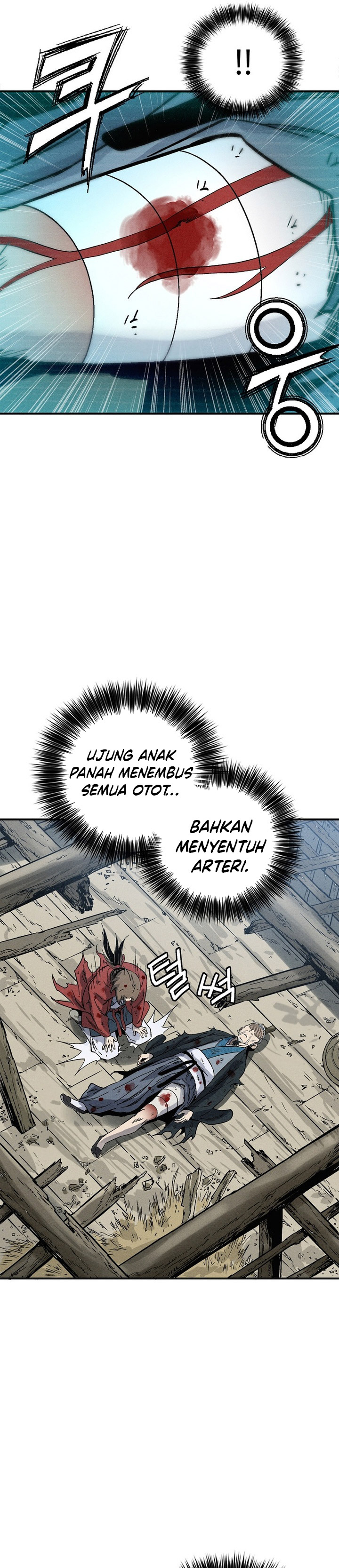 Dilarang COPAS - situs resmi www.mangacanblog.com - Komik i reincarnated as a legendary surgeon 164 - chapter 164 165 Indonesia i reincarnated as a legendary surgeon 164 - chapter 164 Terbaru 10|Baca Manga Komik Indonesia|Mangacan
