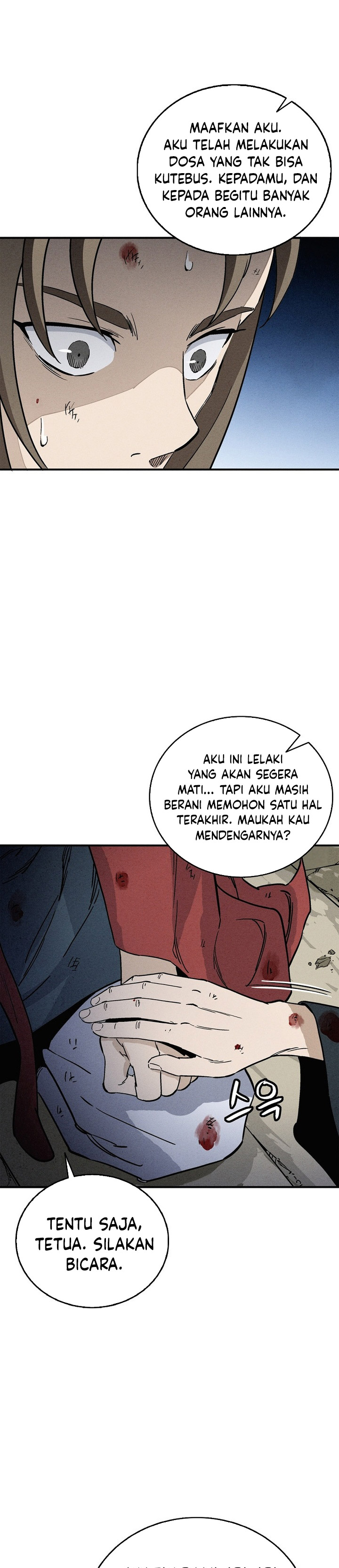 Dilarang COPAS - situs resmi www.mangacanblog.com - Komik i reincarnated as a legendary surgeon 164 - chapter 164 165 Indonesia i reincarnated as a legendary surgeon 164 - chapter 164 Terbaru 13|Baca Manga Komik Indonesia|Mangacan