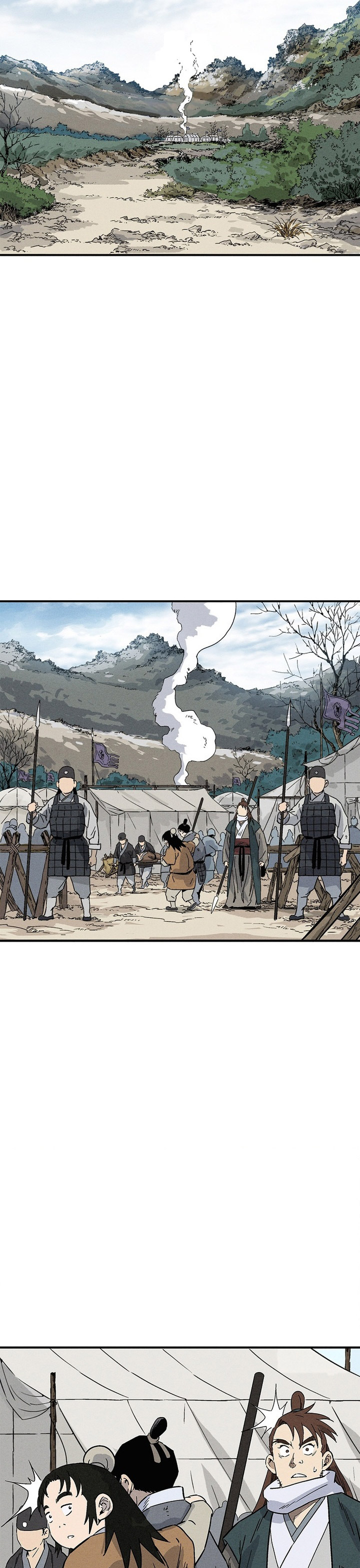 Dilarang COPAS - situs resmi www.mangacanblog.com - Komik i reincarnated as a legendary surgeon 164 - chapter 164 165 Indonesia i reincarnated as a legendary surgeon 164 - chapter 164 Terbaru 19|Baca Manga Komik Indonesia|Mangacan