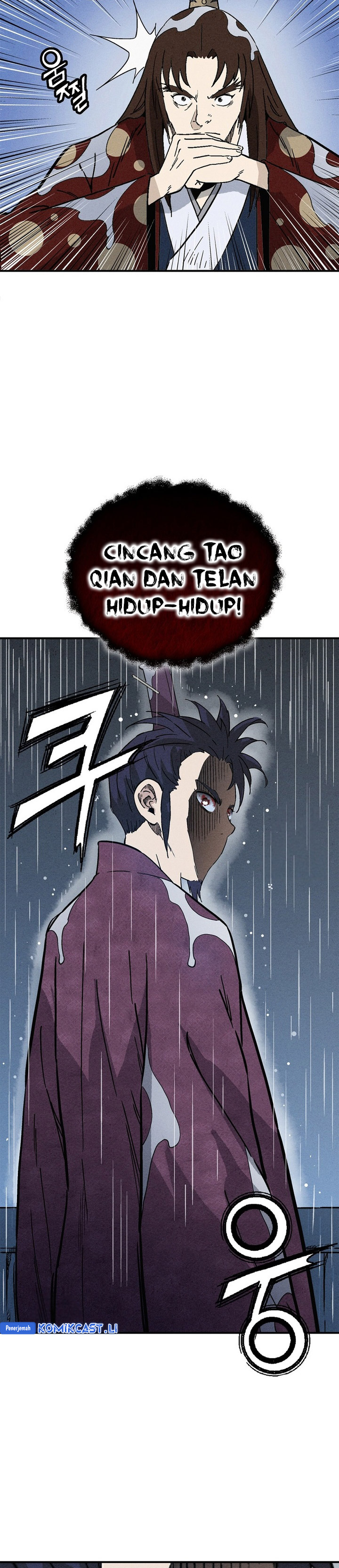Dilarang COPAS - situs resmi www.mangacanblog.com - Komik i reincarnated as a legendary surgeon 164 - chapter 164 165 Indonesia i reincarnated as a legendary surgeon 164 - chapter 164 Terbaru 26|Baca Manga Komik Indonesia|Mangacan