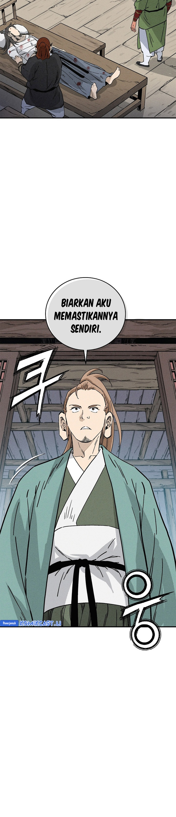 Dilarang COPAS - situs resmi www.mangacanblog.com - Komik i reincarnated as a legendary surgeon 166 - chapter 166 167 Indonesia i reincarnated as a legendary surgeon 166 - chapter 166 Terbaru 9|Baca Manga Komik Indonesia|Mangacan
