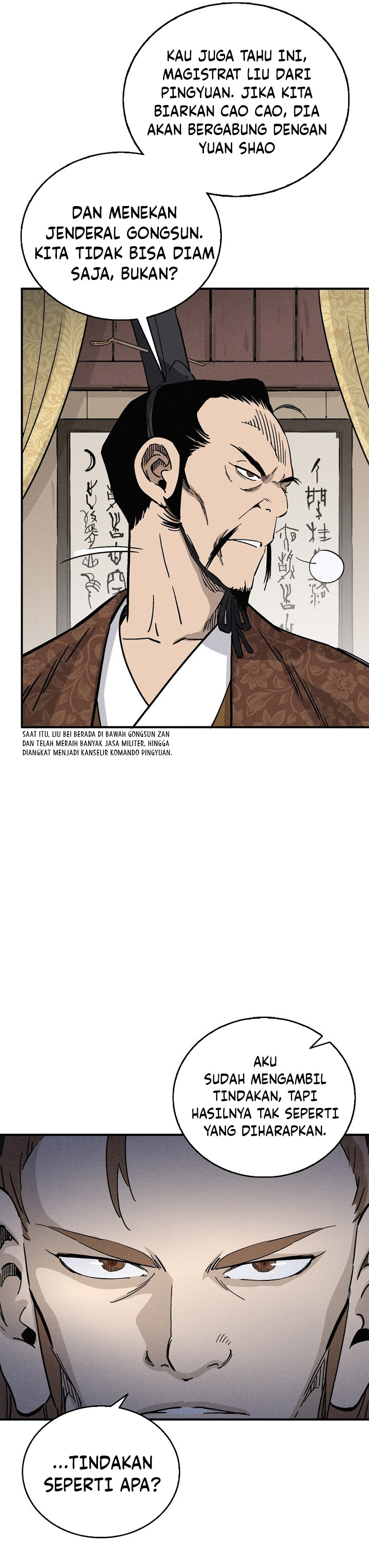 Dilarang COPAS - situs resmi www.mangacanblog.com - Komik i reincarnated as a legendary surgeon 166 - chapter 166 167 Indonesia i reincarnated as a legendary surgeon 166 - chapter 166 Terbaru 13|Baca Manga Komik Indonesia|Mangacan