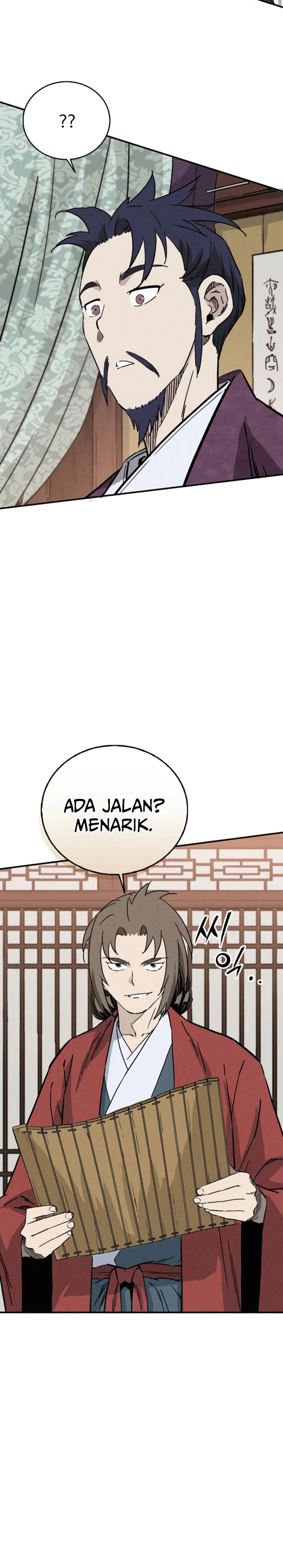 I Reincarnated as a Legendary Surgeon chapter 167