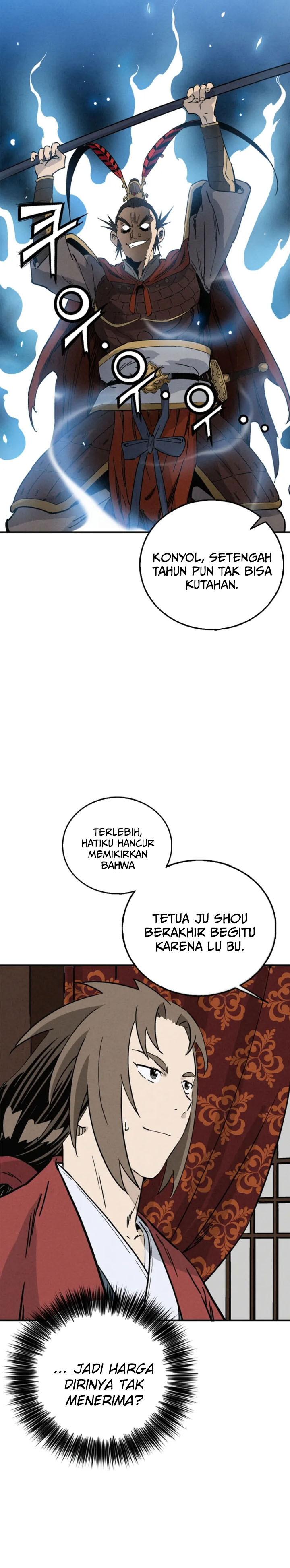 I Reincarnated as a Legendary Surgeon chapter 167