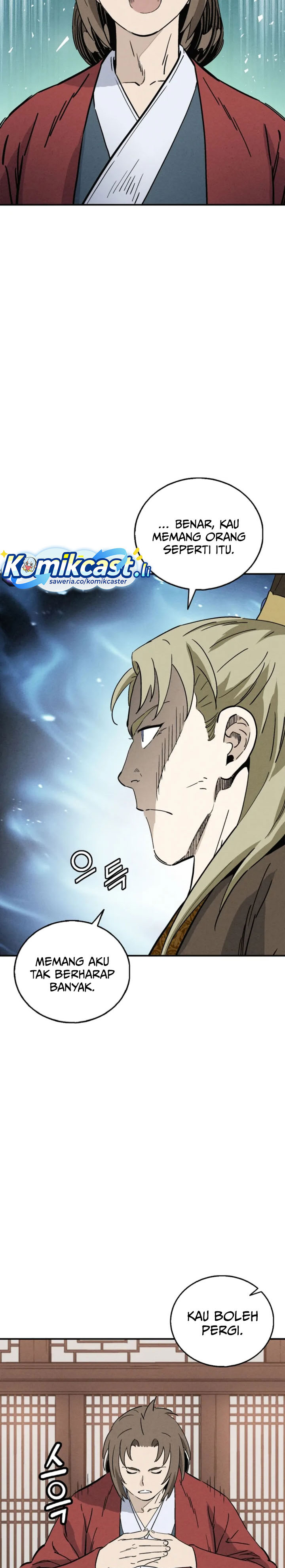 I Reincarnated as a Legendary Surgeon chapter 167