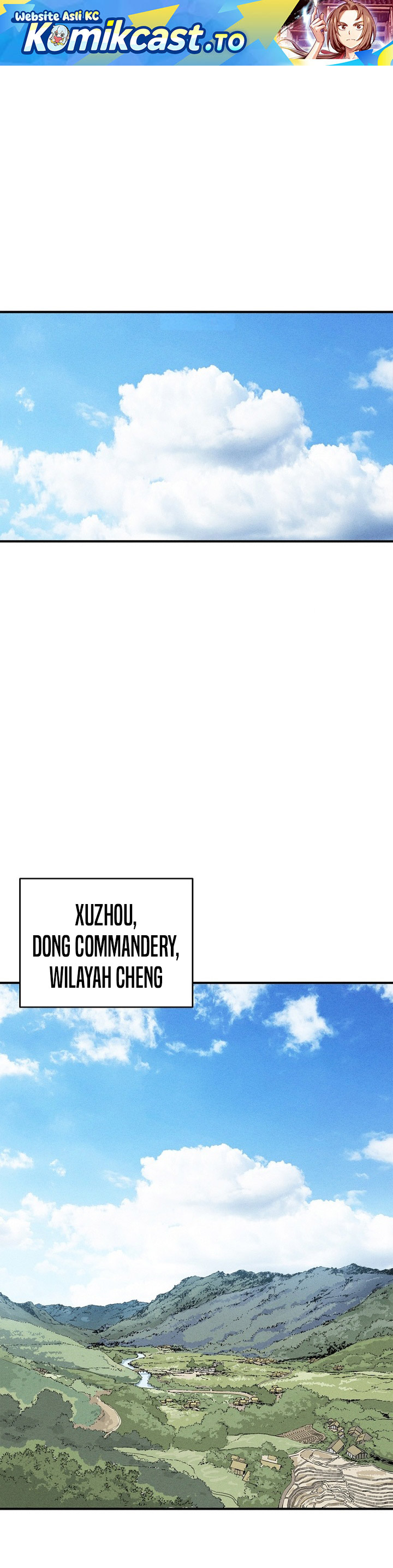 Dilarang COPAS - situs resmi www.mangacanblog.com - Komik i reincarnated as a legendary surgeon 179 - chapter 179 180 Indonesia i reincarnated as a legendary surgeon 179 - chapter 179 Terbaru 1|Baca Manga Komik Indonesia|Mangacan