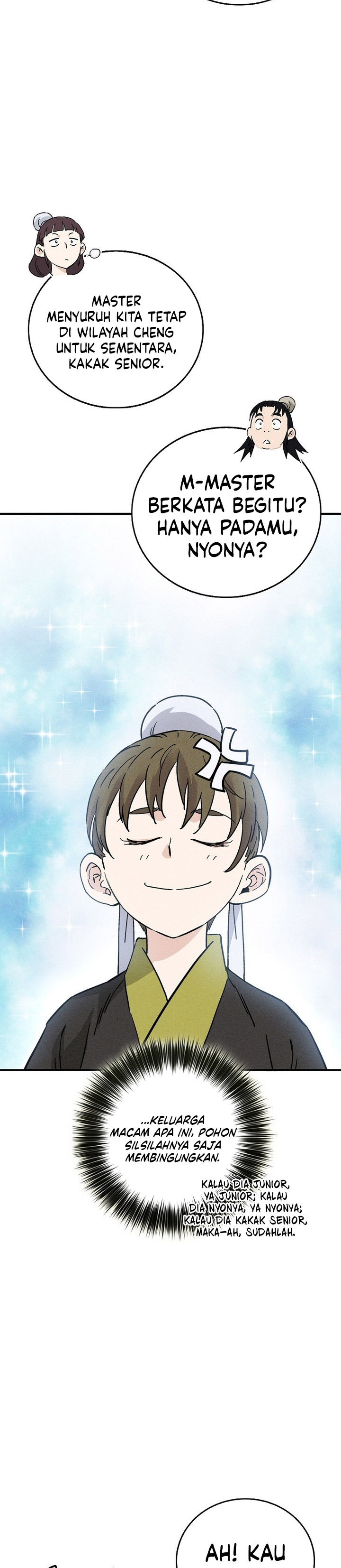 Dilarang COPAS - situs resmi www.mangacanblog.com - Komik i reincarnated as a legendary surgeon 179 - chapter 179 180 Indonesia i reincarnated as a legendary surgeon 179 - chapter 179 Terbaru 5|Baca Manga Komik Indonesia|Mangacan