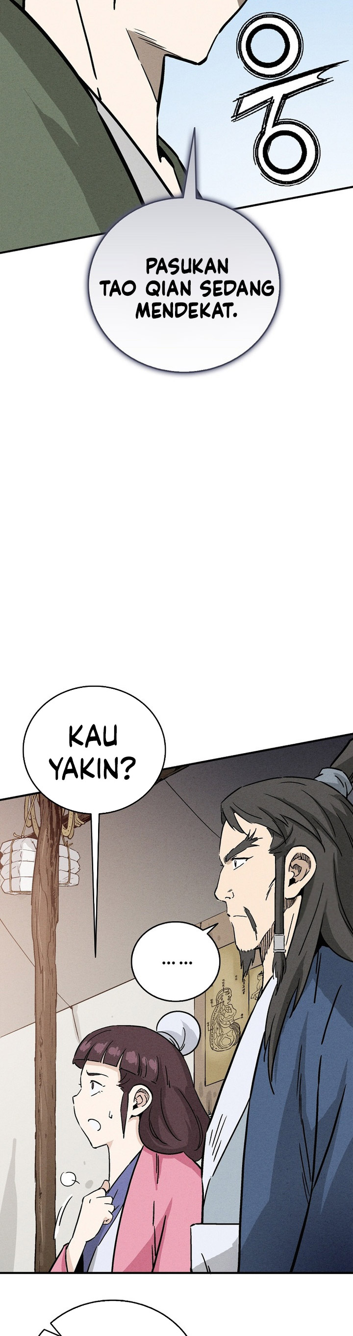 Dilarang COPAS - situs resmi www.mangacanblog.com - Komik i reincarnated as a legendary surgeon 179 - chapter 179 180 Indonesia i reincarnated as a legendary surgeon 179 - chapter 179 Terbaru 8|Baca Manga Komik Indonesia|Mangacan