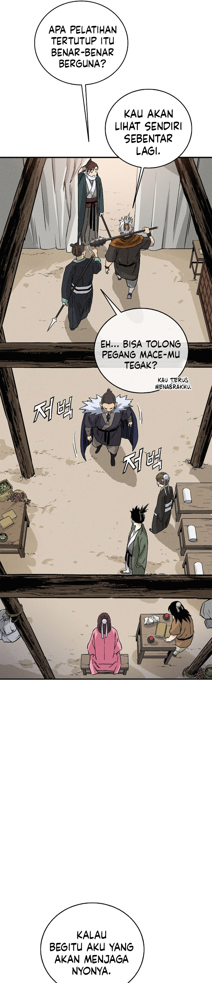 Dilarang COPAS - situs resmi www.mangacanblog.com - Komik i reincarnated as a legendary surgeon 179 - chapter 179 180 Indonesia i reincarnated as a legendary surgeon 179 - chapter 179 Terbaru 13|Baca Manga Komik Indonesia|Mangacan