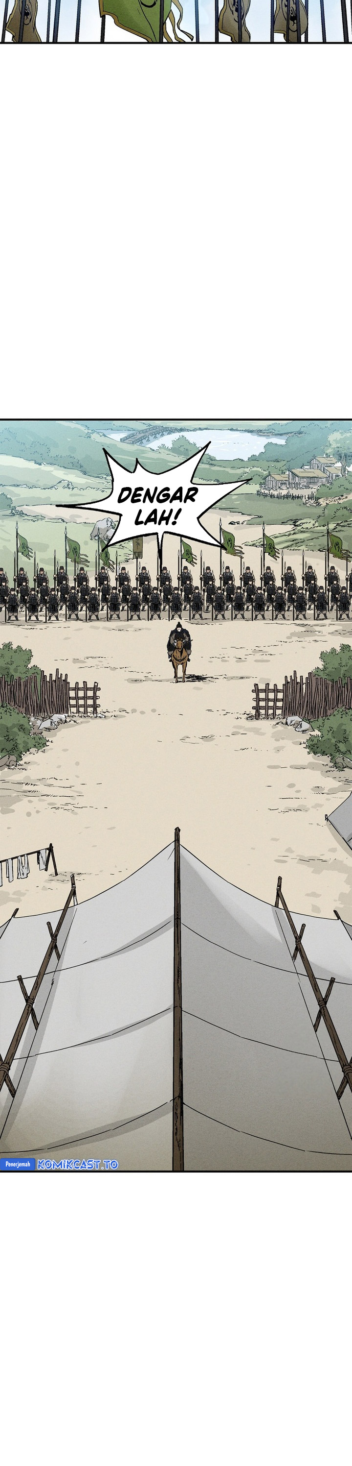 Dilarang COPAS - situs resmi www.mangacanblog.com - Komik i reincarnated as a legendary surgeon 179 - chapter 179 180 Indonesia i reincarnated as a legendary surgeon 179 - chapter 179 Terbaru 18|Baca Manga Komik Indonesia|Mangacan