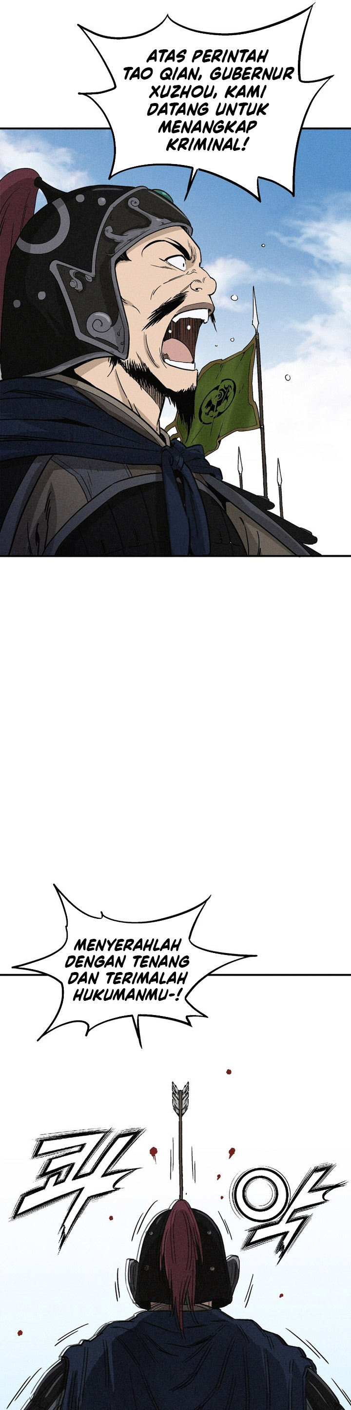 Dilarang COPAS - situs resmi www.mangacanblog.com - Komik i reincarnated as a legendary surgeon 179 - chapter 179 180 Indonesia i reincarnated as a legendary surgeon 179 - chapter 179 Terbaru 19|Baca Manga Komik Indonesia|Mangacan