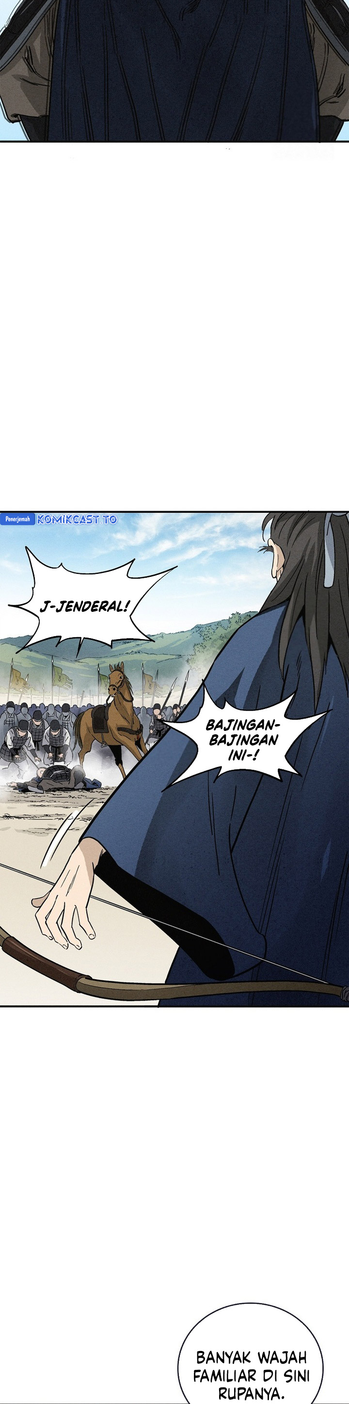 Dilarang COPAS - situs resmi www.mangacanblog.com - Komik i reincarnated as a legendary surgeon 179 - chapter 179 180 Indonesia i reincarnated as a legendary surgeon 179 - chapter 179 Terbaru 20|Baca Manga Komik Indonesia|Mangacan