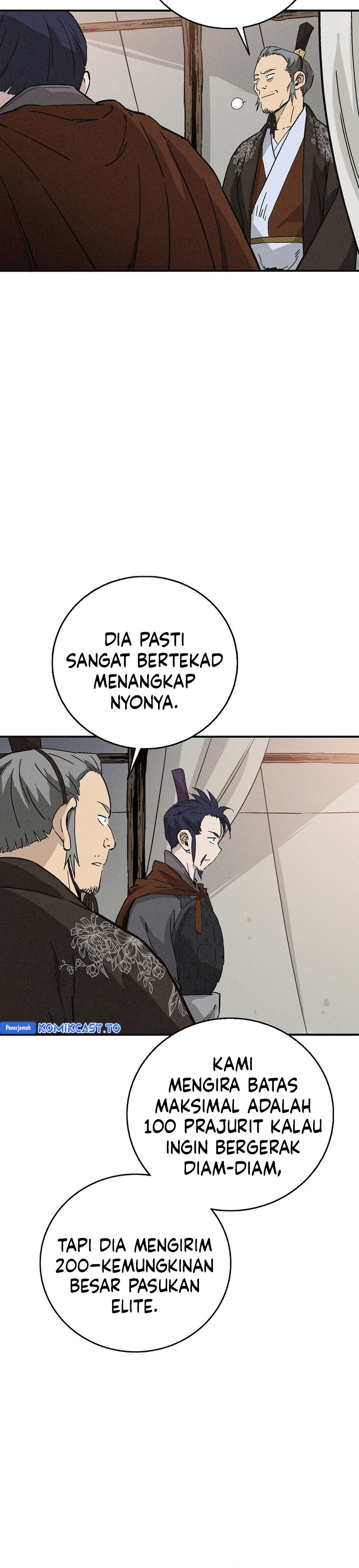 Dilarang COPAS - situs resmi www.mangacanblog.com - Komik i reincarnated as a legendary surgeon 179 - chapter 179 180 Indonesia i reincarnated as a legendary surgeon 179 - chapter 179 Terbaru 27|Baca Manga Komik Indonesia|Mangacan