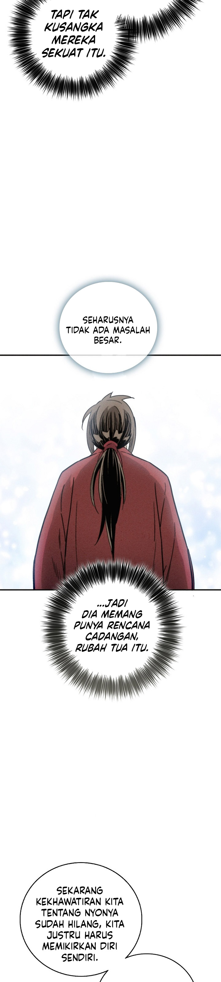 Dilarang COPAS - situs resmi www.mangacanblog.com - Komik i reincarnated as a legendary surgeon 179 - chapter 179 180 Indonesia i reincarnated as a legendary surgeon 179 - chapter 179 Terbaru 29|Baca Manga Komik Indonesia|Mangacan