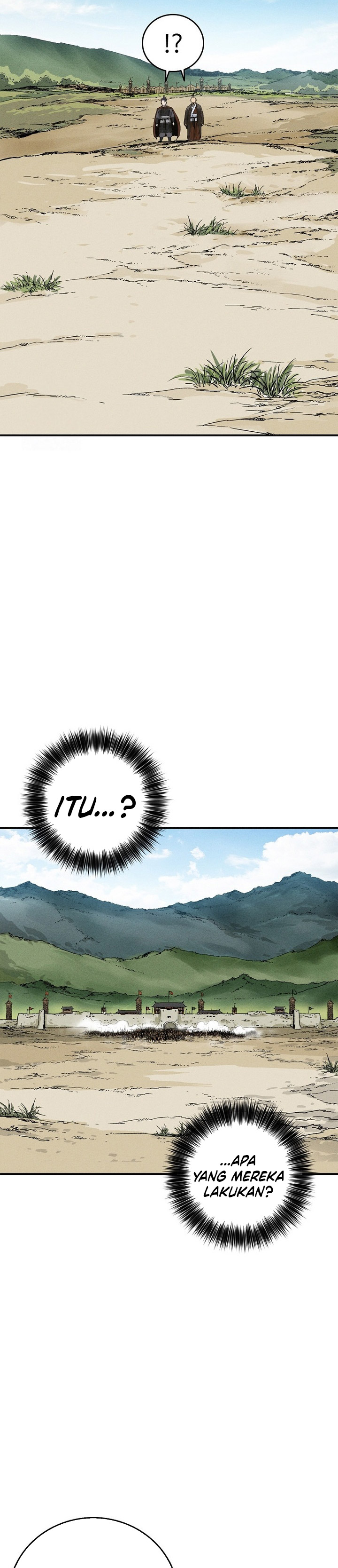 Dilarang COPAS - situs resmi www.mangacanblog.com - Komik i reincarnated as a legendary surgeon 179 - chapter 179 180 Indonesia i reincarnated as a legendary surgeon 179 - chapter 179 Terbaru 32|Baca Manga Komik Indonesia|Mangacan