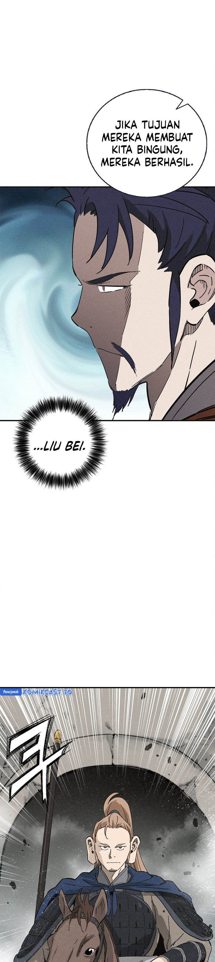 Dilarang COPAS - situs resmi www.mangacanblog.com - Komik i reincarnated as a legendary surgeon 179 - chapter 179 180 Indonesia i reincarnated as a legendary surgeon 179 - chapter 179 Terbaru 34|Baca Manga Komik Indonesia|Mangacan