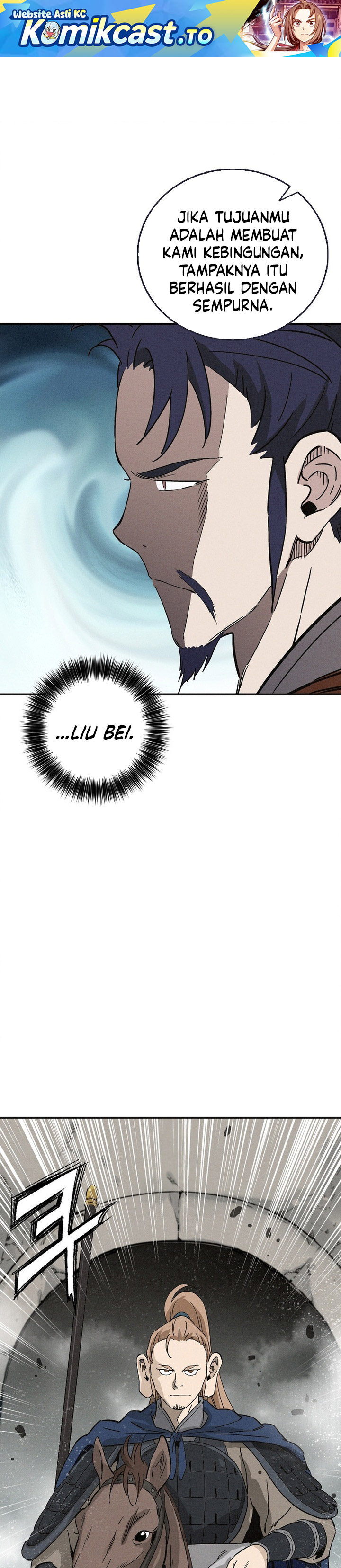 Dilarang COPAS - situs resmi www.mangacanblog.com - Komik i reincarnated as a legendary surgeon 180 - chapter 180 181 Indonesia i reincarnated as a legendary surgeon 180 - chapter 180 Terbaru 1|Baca Manga Komik Indonesia|Mangacan